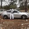 josephwillia938